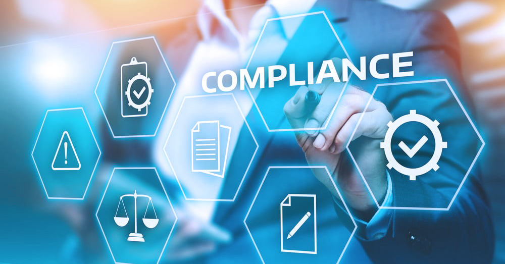 Implementation and Compliance